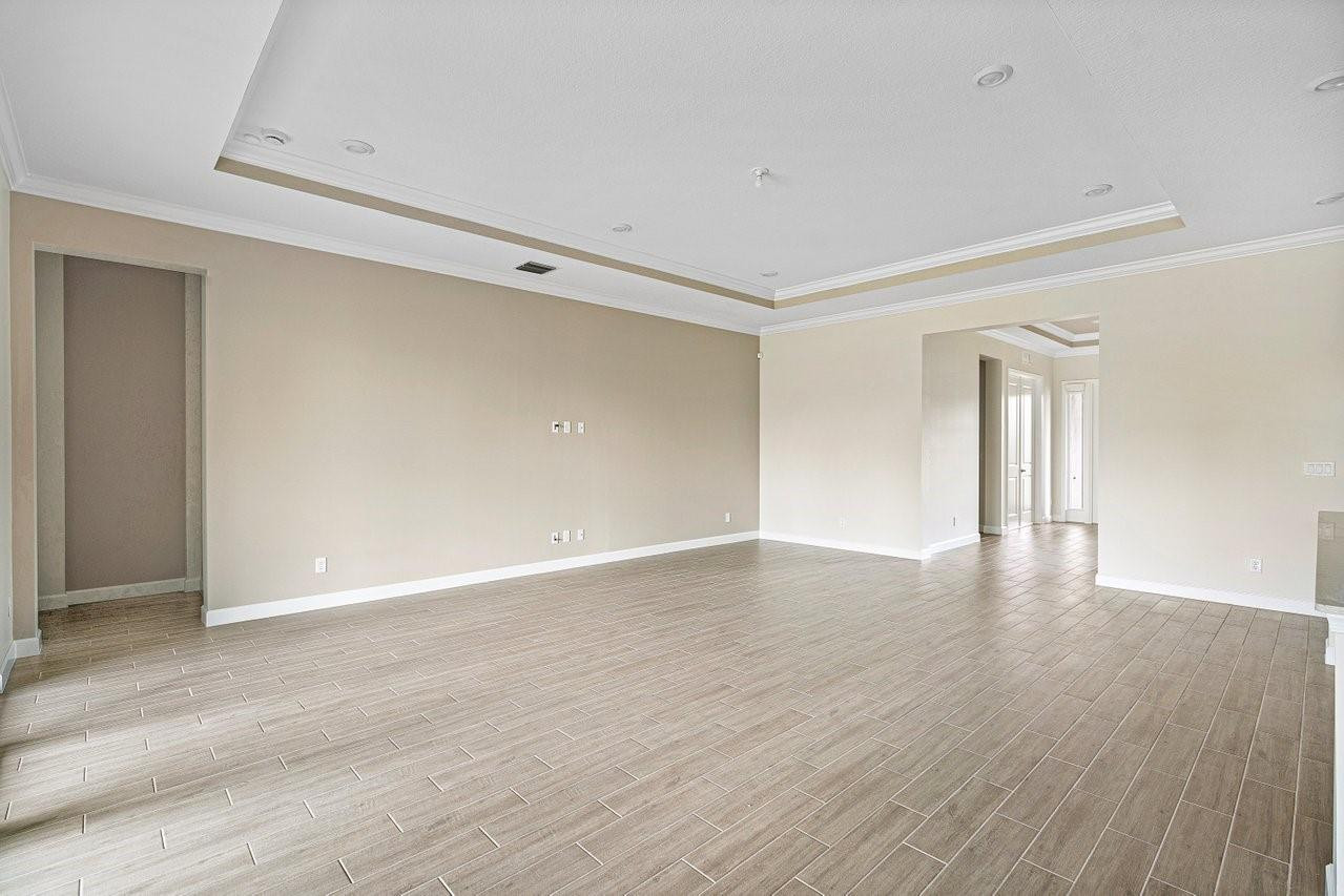 19077 Fly Rod Road Loxahatchee, FL 33470 - Photo 14 of 69 Photo 14