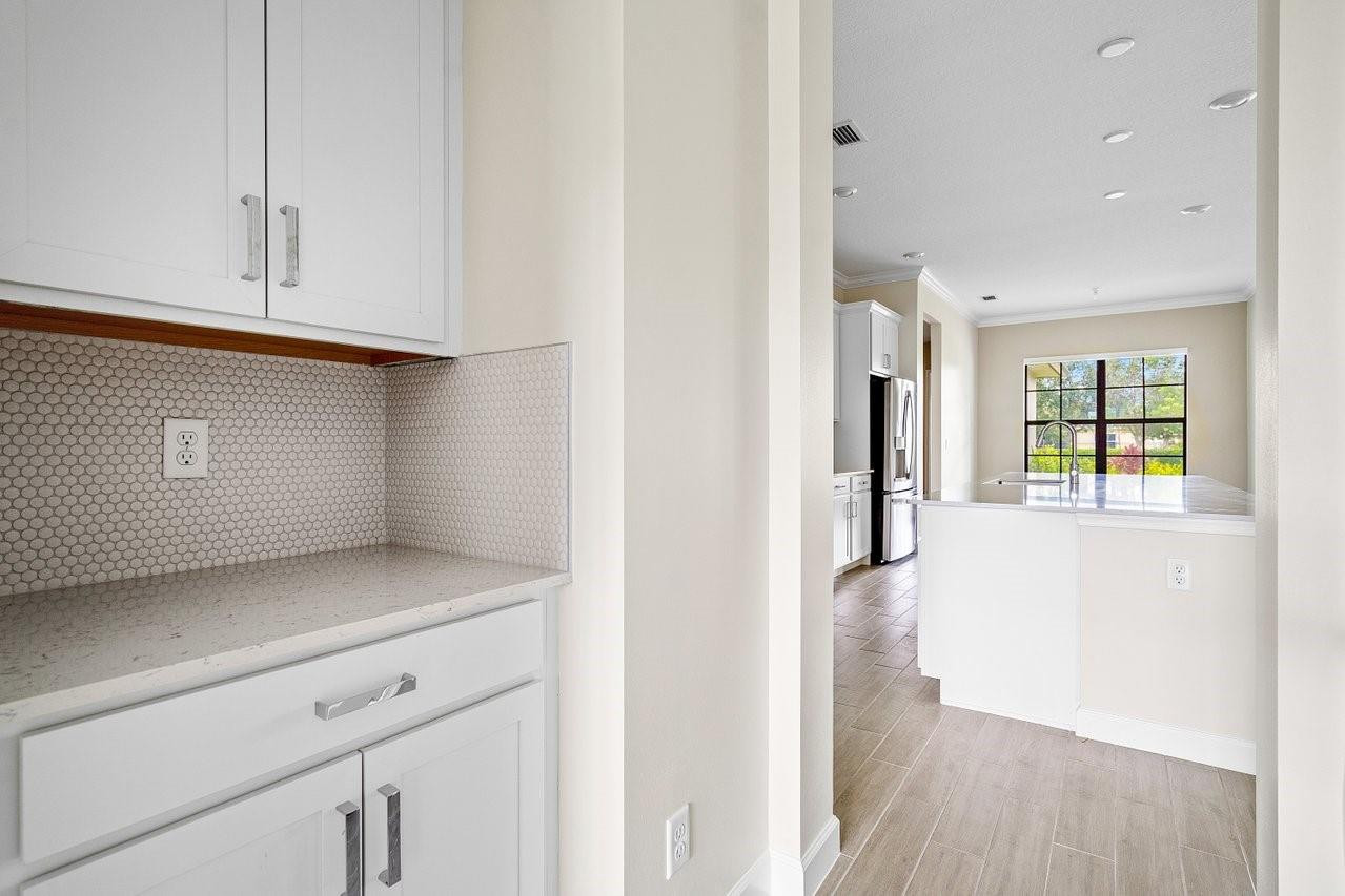 19077 Fly Rod Road Loxahatchee, FL 33470 - Photo 16 of 69 Photo 16