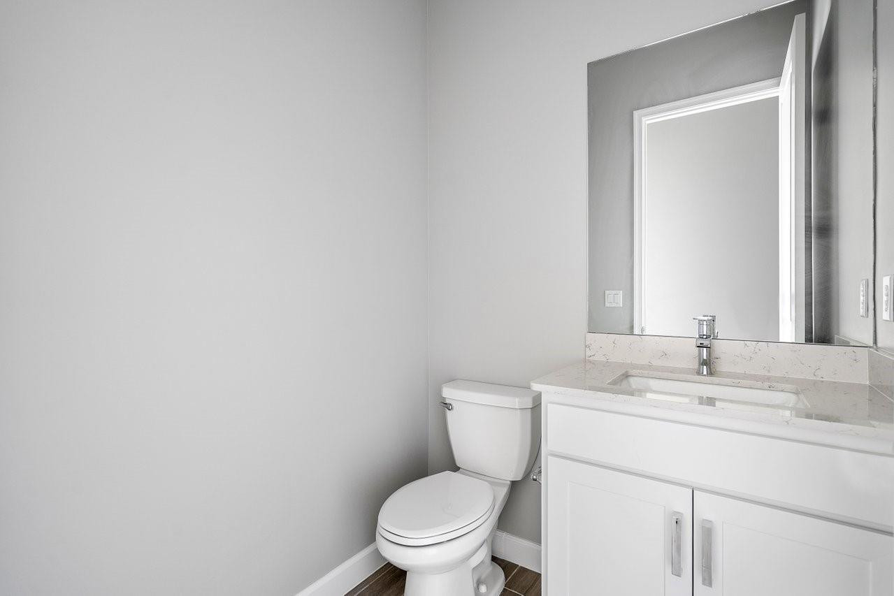 19077 Fly Rod Road Loxahatchee, FL 33470 - Photo 17 of 69 Photo 17