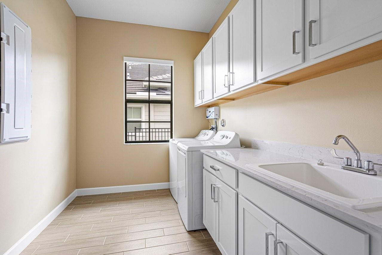 19077 Fly Rod Road Loxahatchee, FL 33470 - Photo 18 of 69 Photo 18