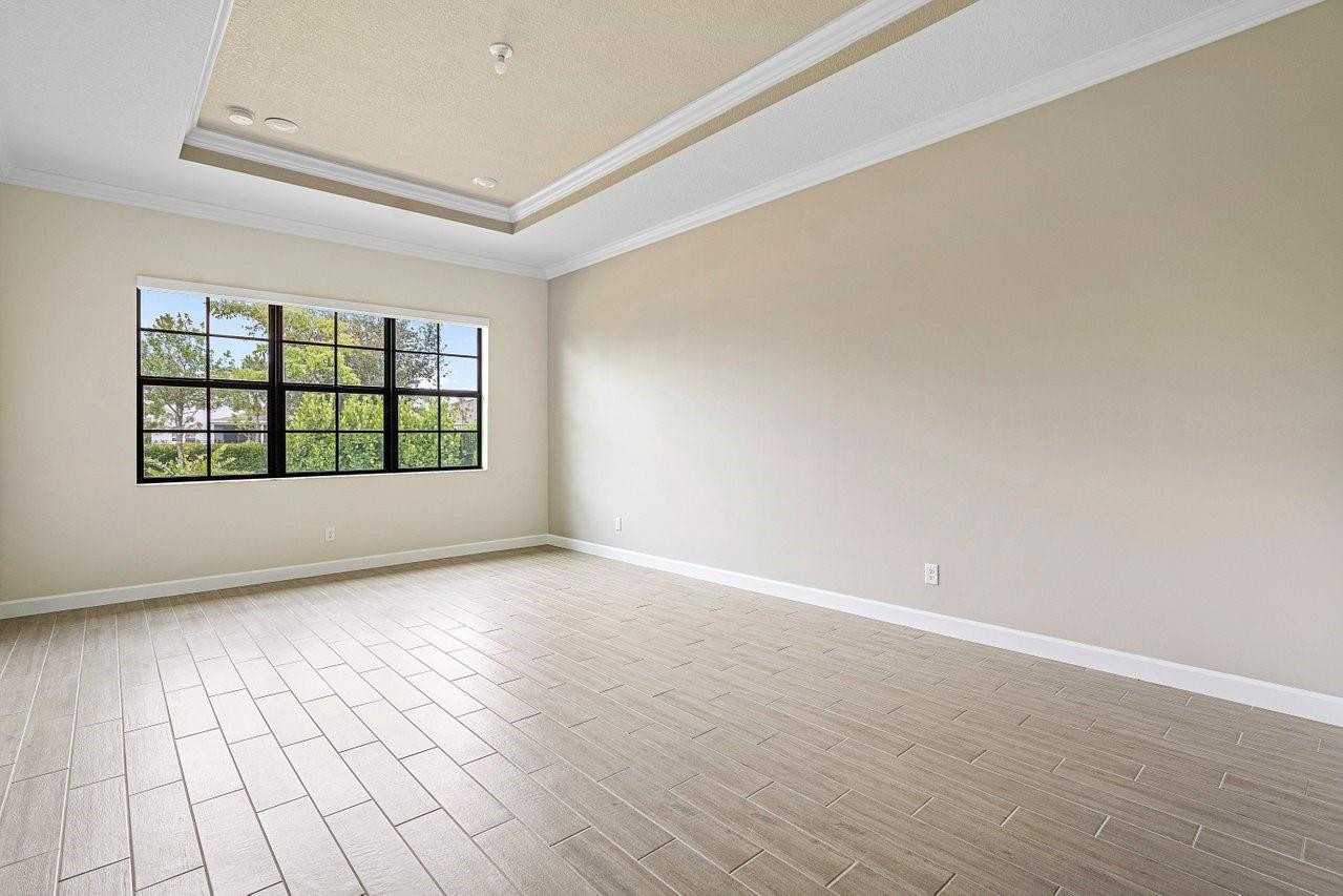 19077 Fly Rod Road Loxahatchee, FL 33470 - Photo 19 of 69 Photo 19