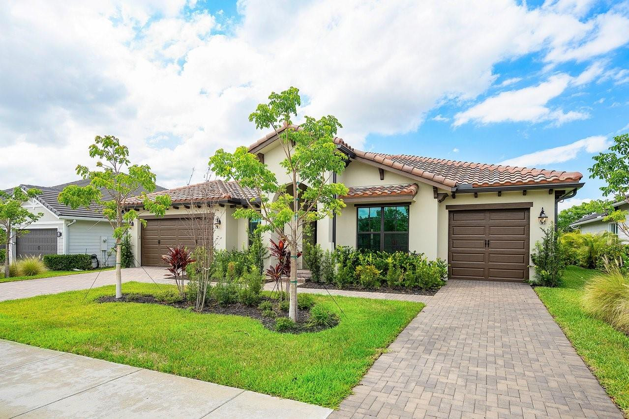 19077 Fly Rod Road Loxahatchee, FL 33470 - Photo 2 of 69 Photo 2