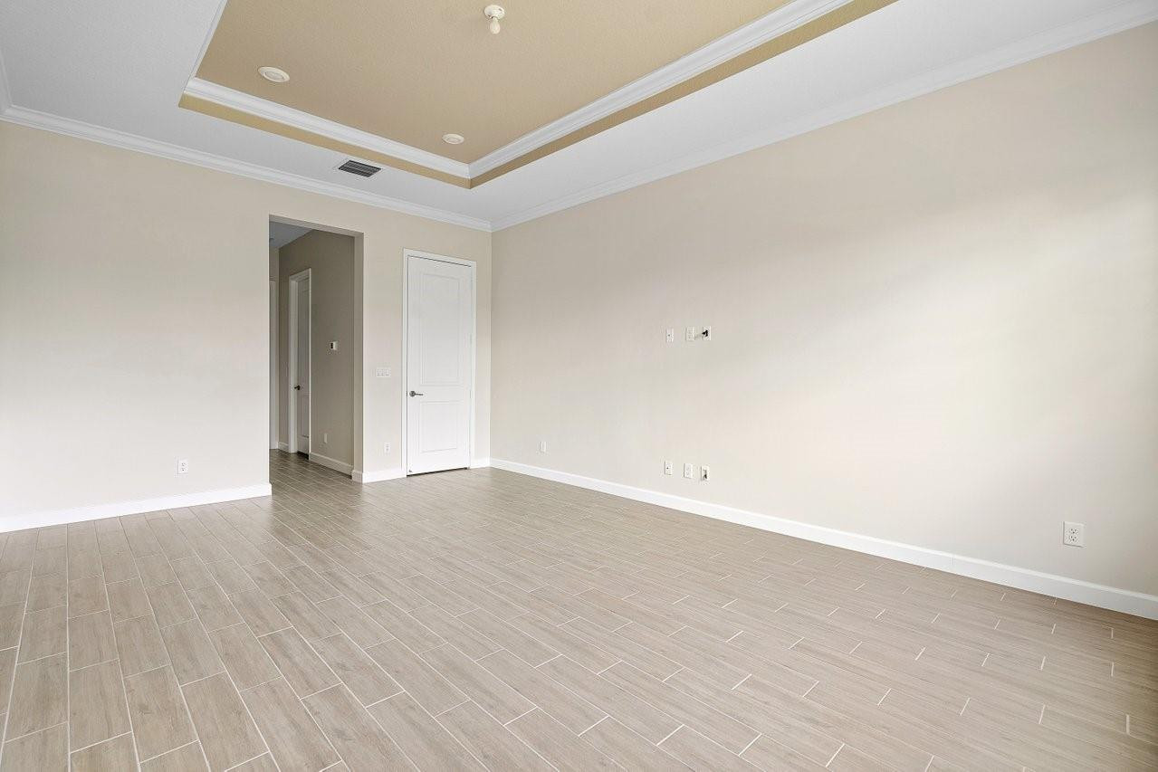 19077 Fly Rod Road Loxahatchee, FL 33470 - Photo 21 of 69 Photo 21