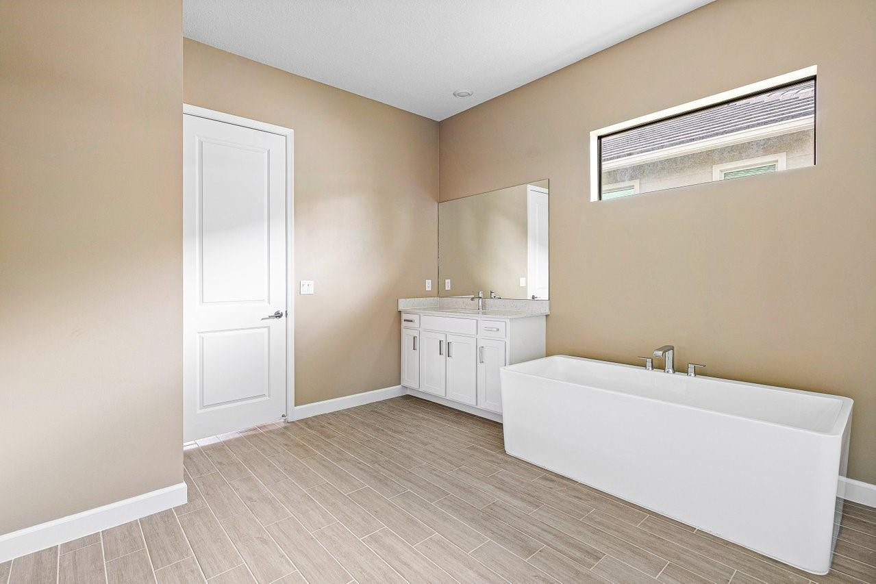 19077 Fly Rod Road Loxahatchee, FL 33470 - Photo 24 of 69 Photo 24