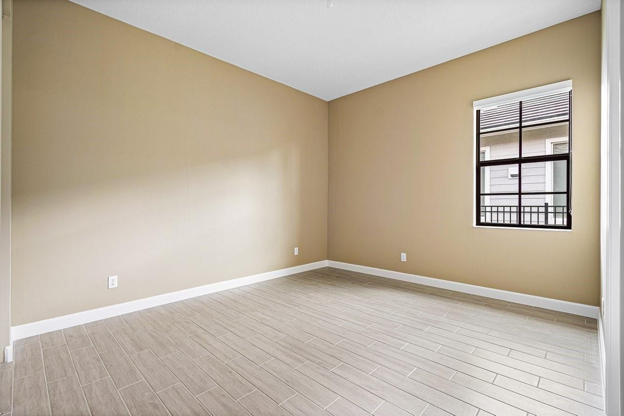 19077 Fly Rod Road Loxahatchee, FL 33470 - Photo 25 of 69 Photo 25