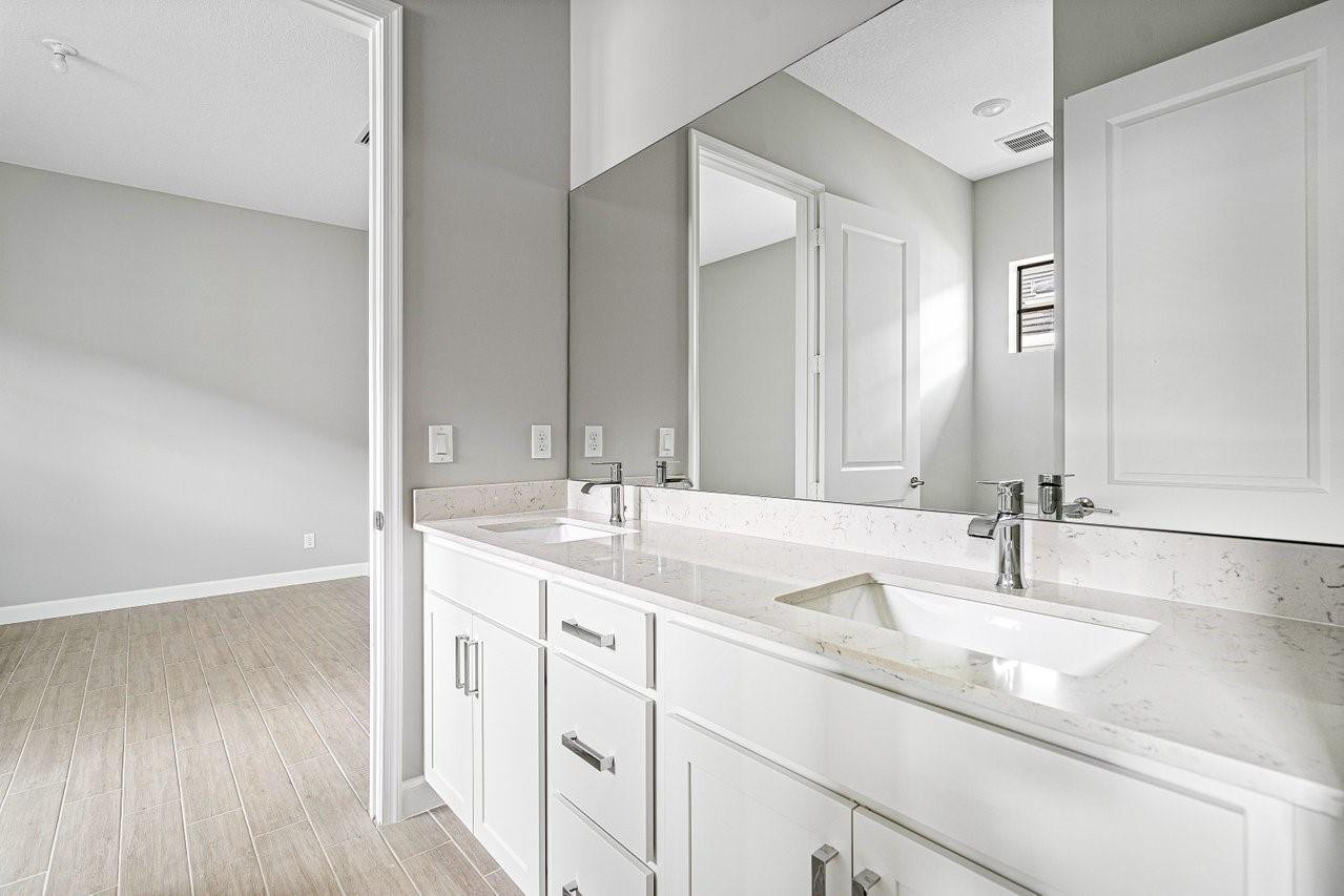 19077 Fly Rod Road Loxahatchee, FL 33470 - Photo 26 of 69 Photo 26