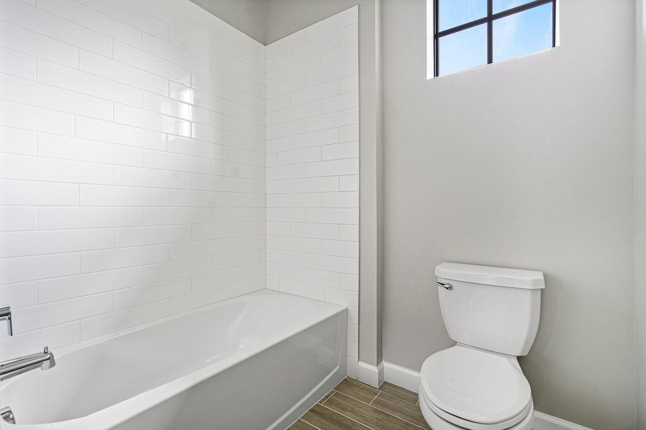 19077 Fly Rod Road Loxahatchee, FL 33470 - Photo 27 of 69 Photo 27