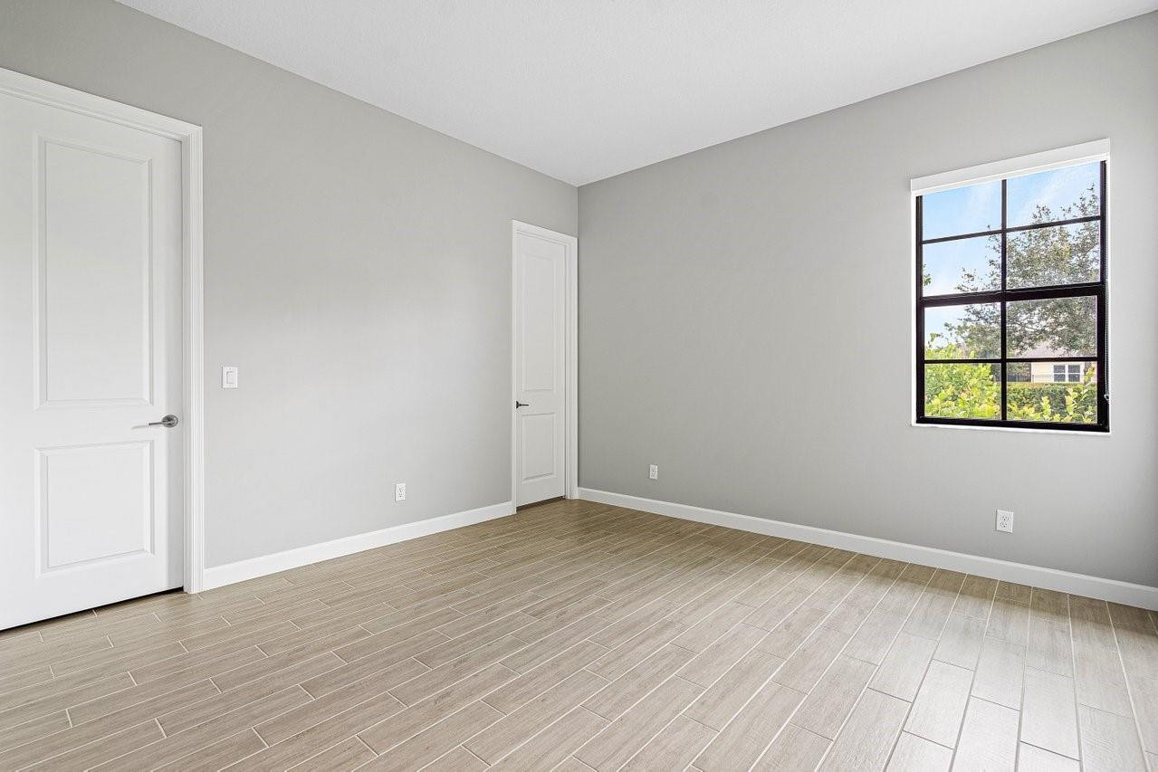 19077 Fly Rod Road Loxahatchee, FL 33470 - Photo 28 of 69 Photo 28