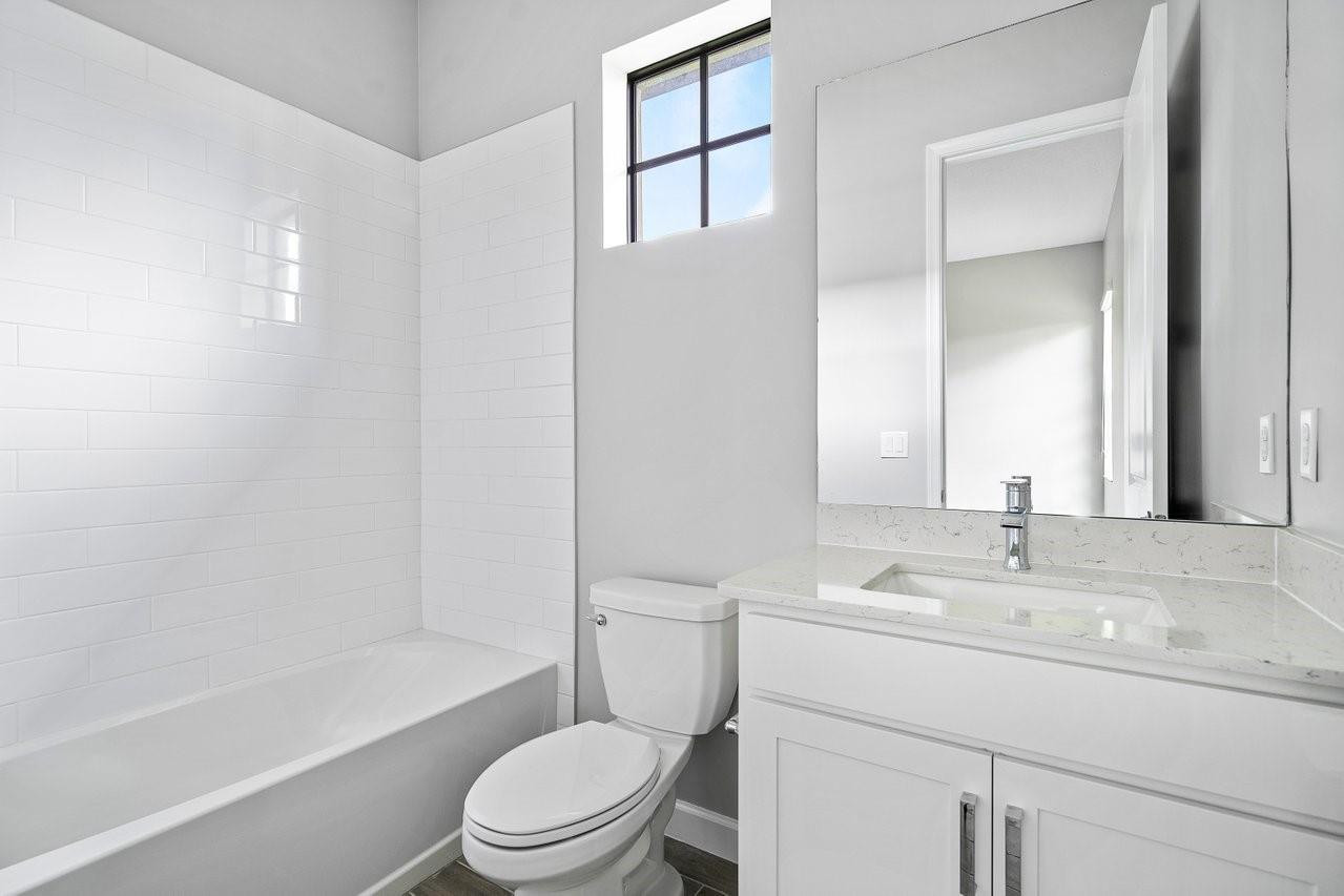 19077 Fly Rod Road Loxahatchee, FL 33470 - Photo 29 of 69 Photo 29