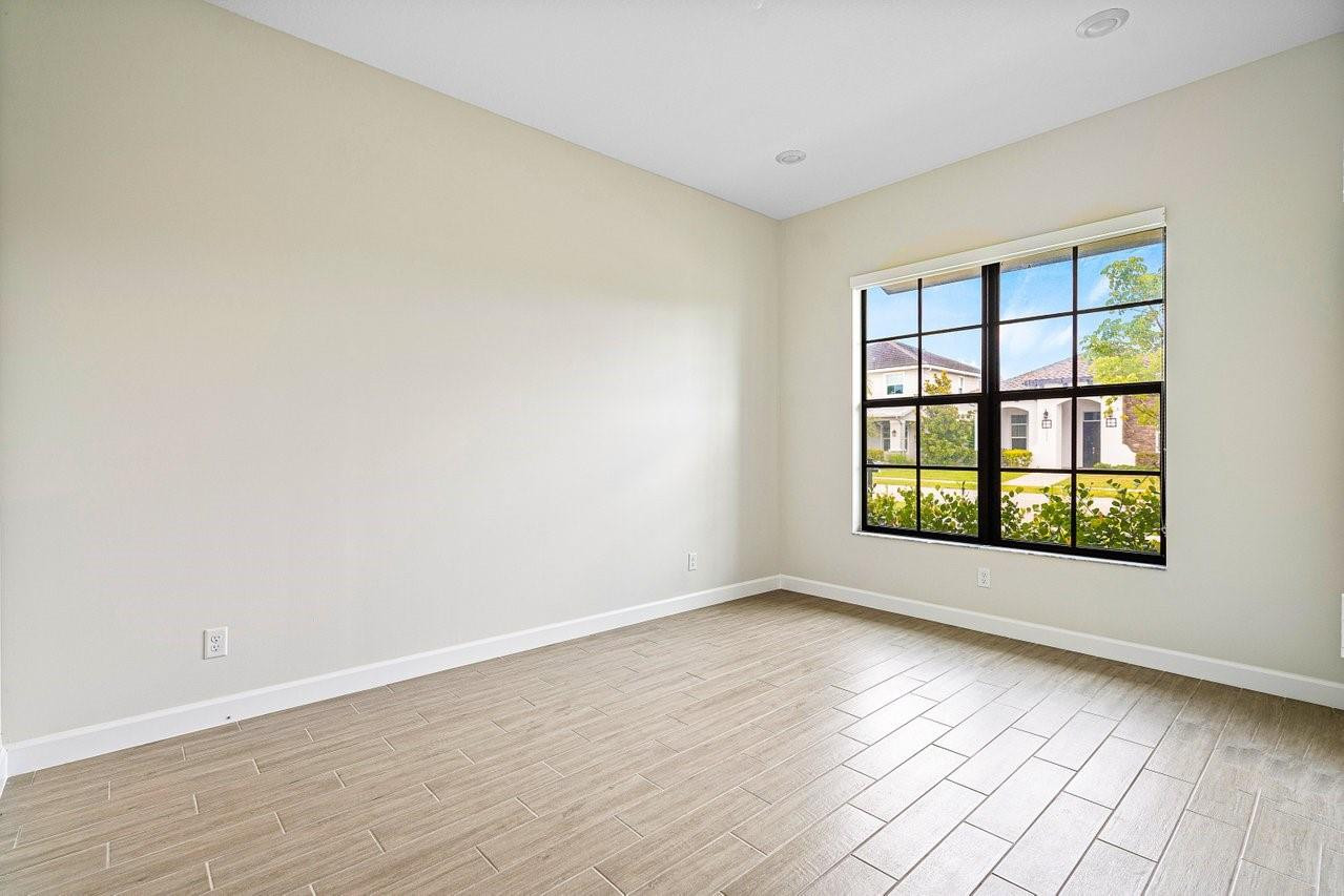 19077 Fly Rod Road Loxahatchee, FL 33470 - Photo 30 of 69 Photo 30