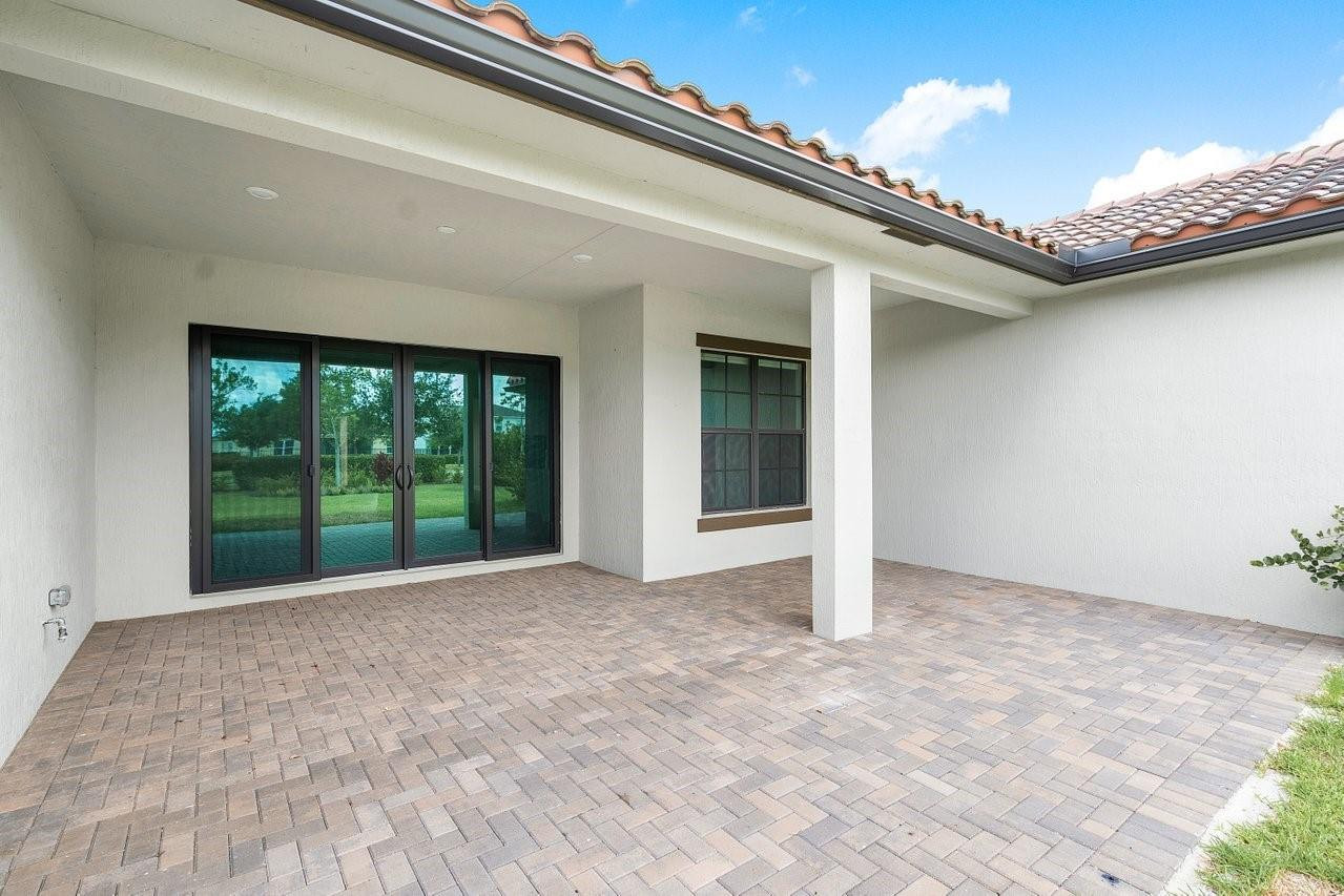 19077 Fly Rod Road Loxahatchee, FL 33470 - Photo 31 of 69 Photo 31