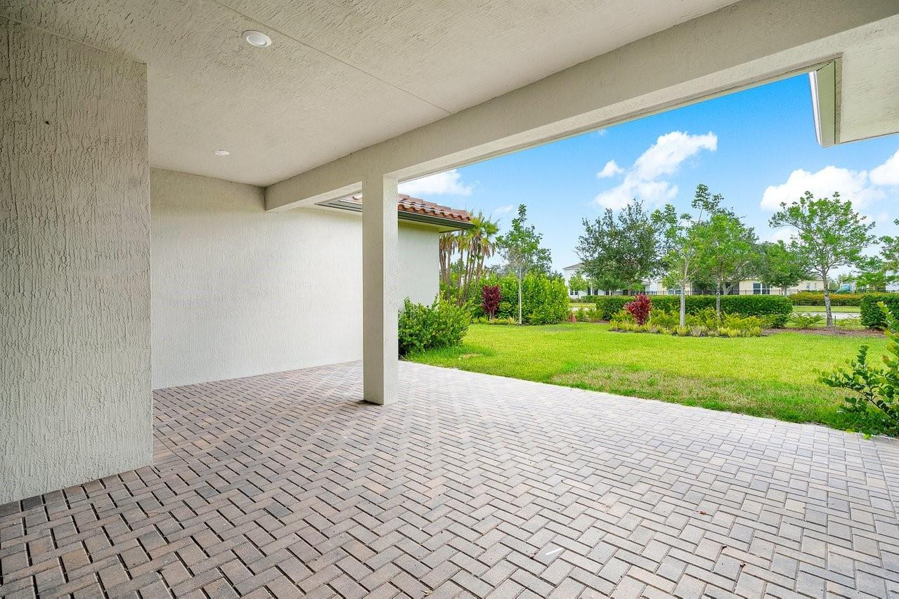 19077 Fly Rod Road Loxahatchee, FL 33470 - Photo 33 of 69 Photo 33