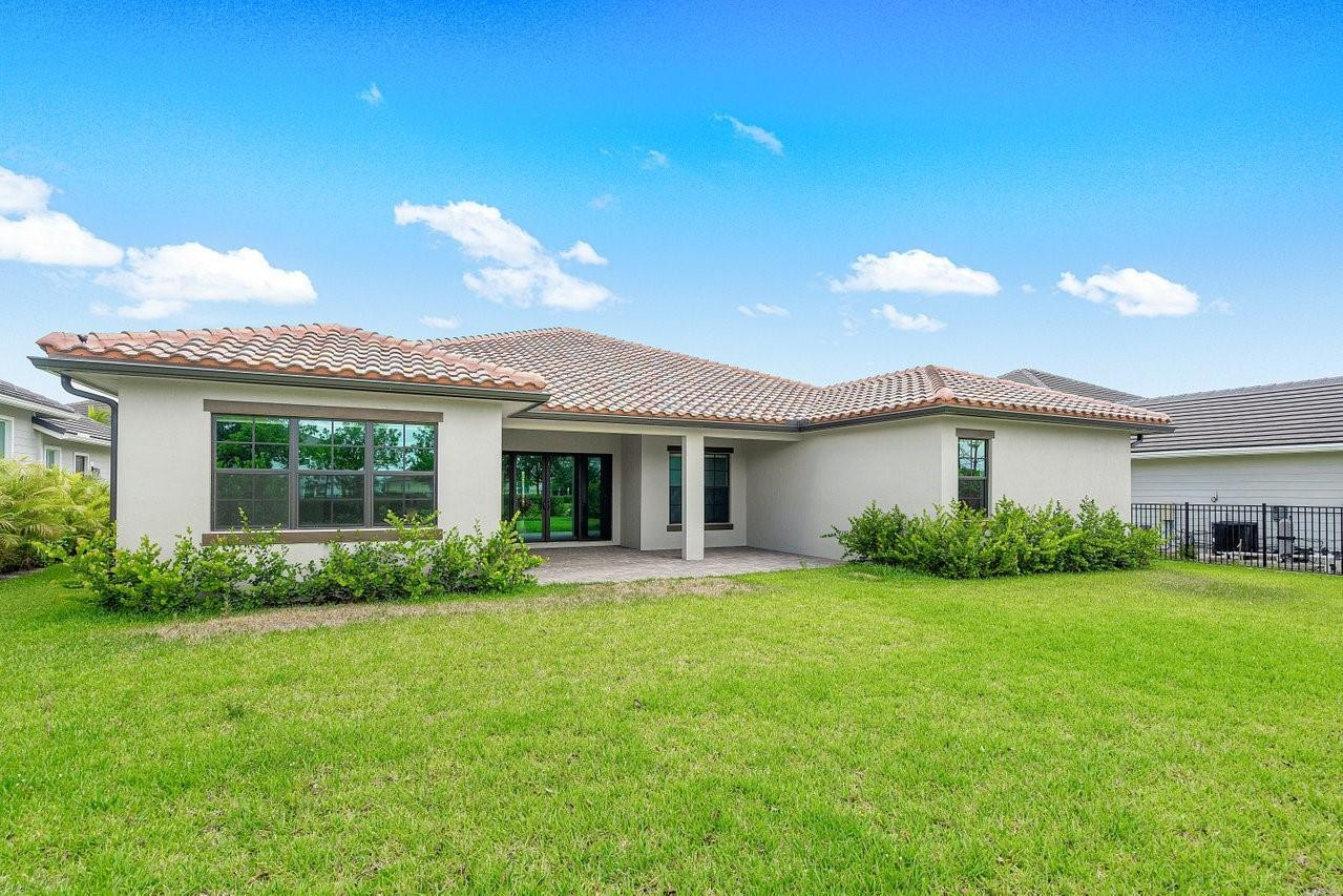 19077 Fly Rod Road Loxahatchee, FL 33470 - Photo 34 of 69 Photo 34