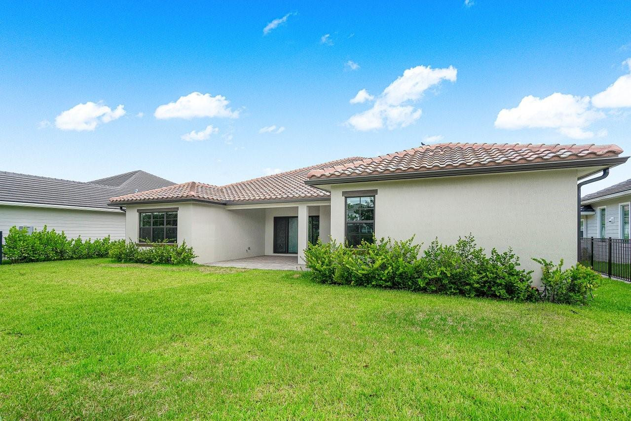 19077 Fly Rod Road Loxahatchee, FL 33470 - Photo 35 of 69 Photo 35