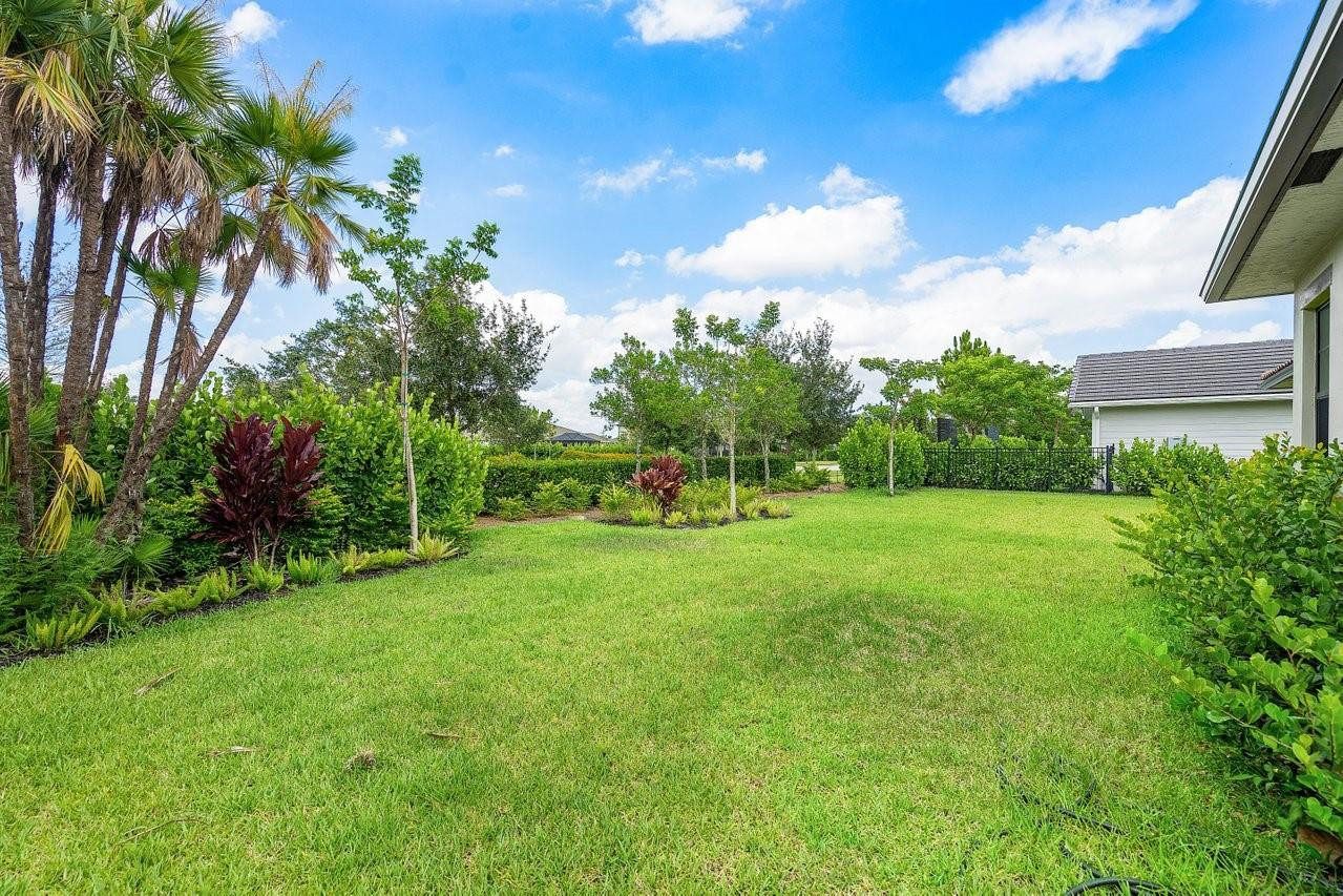 19077 Fly Rod Road Loxahatchee, FL 33470 - Photo 36 of 69 Photo 36