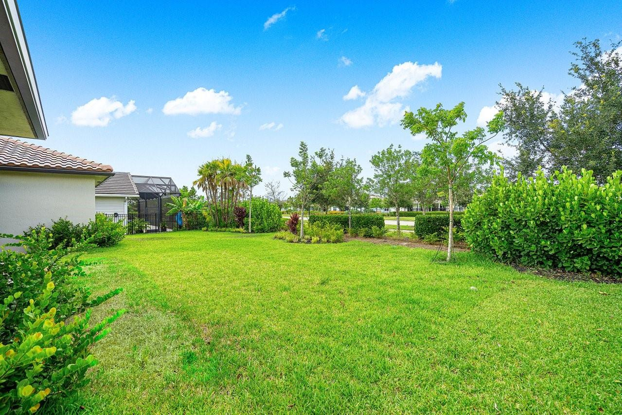 19077 Fly Rod Road Loxahatchee, FL 33470 - Photo 37 of 69 Photo 37