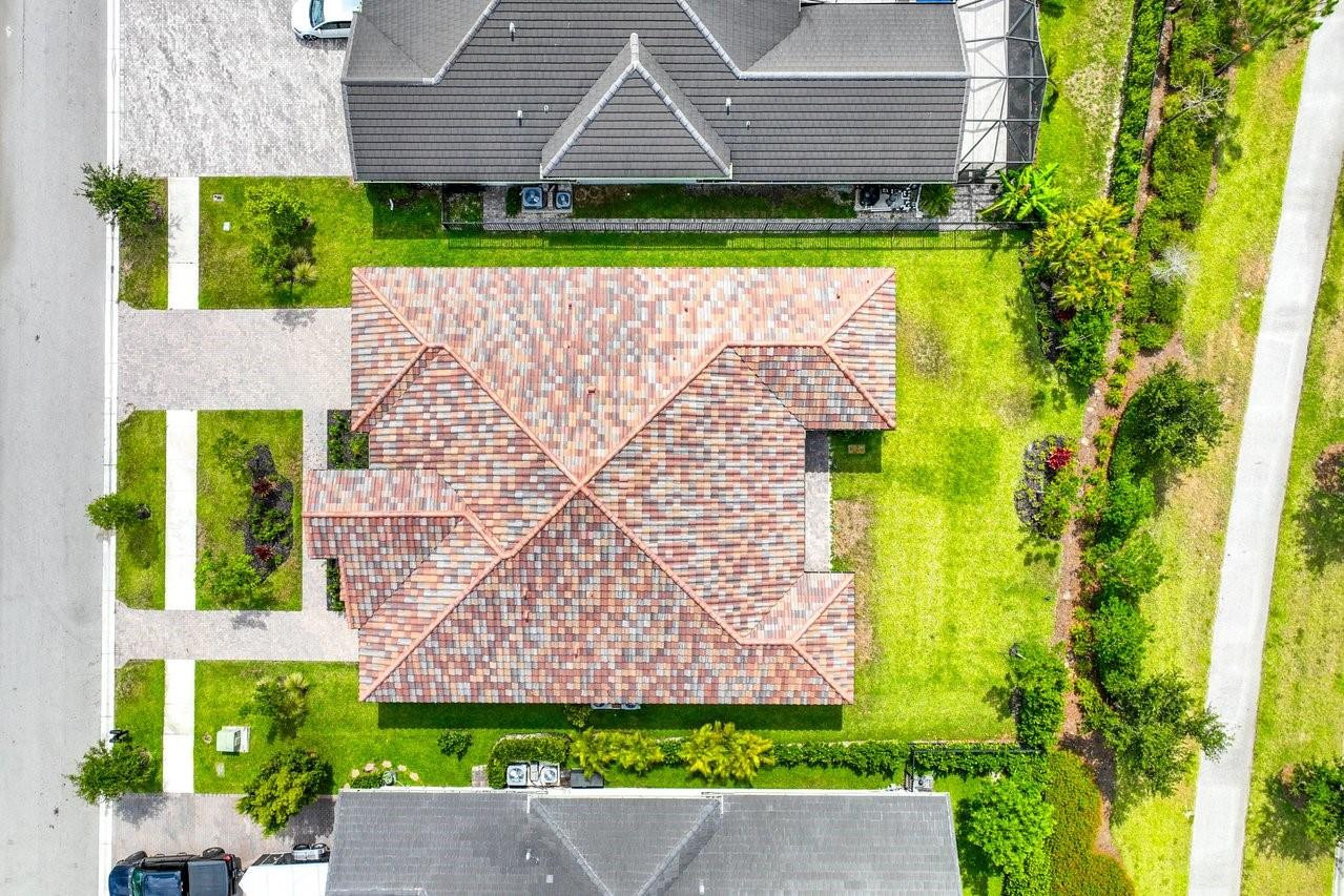 19077 Fly Rod Road Loxahatchee, FL 33470 - Photo 38 of 69 Photo 38