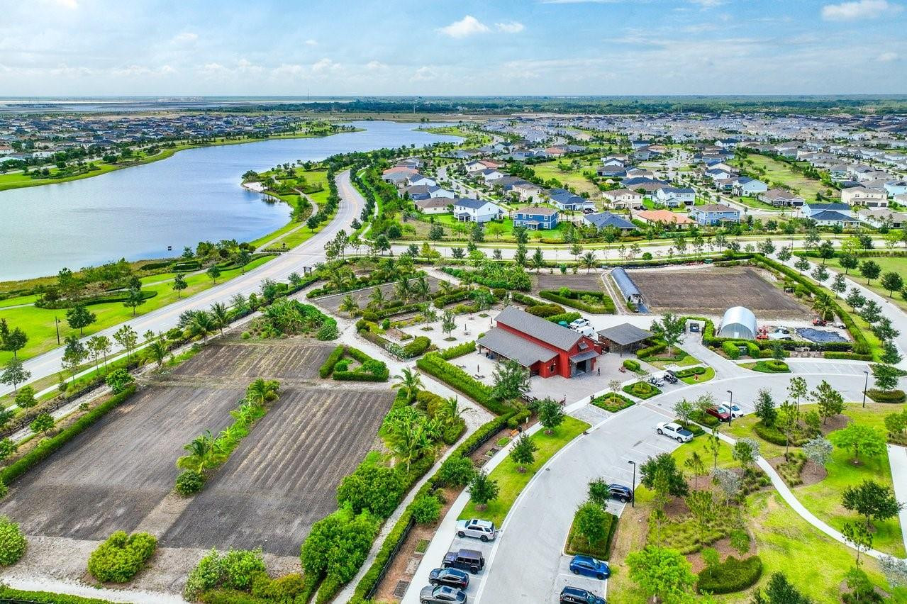 19077 Fly Rod Road Loxahatchee, FL 33470 - Photo 40 of 69 Photo 40