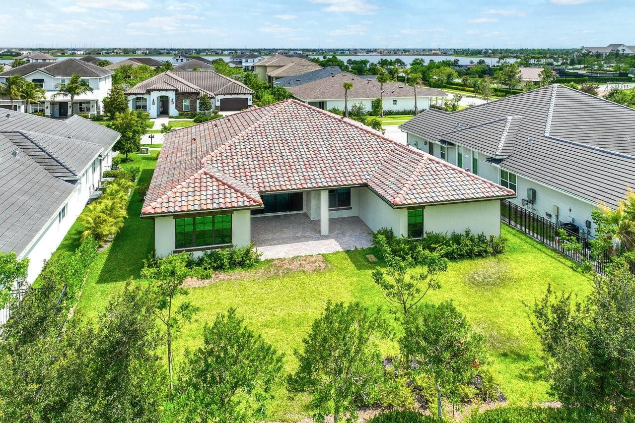 19077 Fly Rod Road Loxahatchee, FL 33470 - Photo 4 of 69 Photo 4