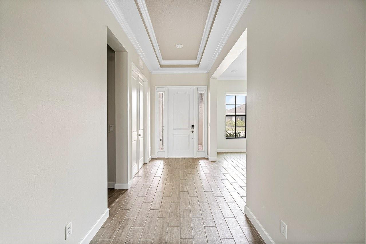 19077 Fly Rod Road Loxahatchee, FL 33470 - Photo 5 of 69 Photo 5