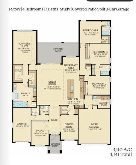 19077 Fly Rod Road Loxahatchee, FL 33470 - Photo 69 of 69 Photo 70