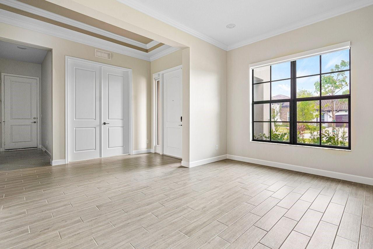 19077 Fly Rod Road Loxahatchee, FL 33470 - Photo 7 of 69 Photo 7