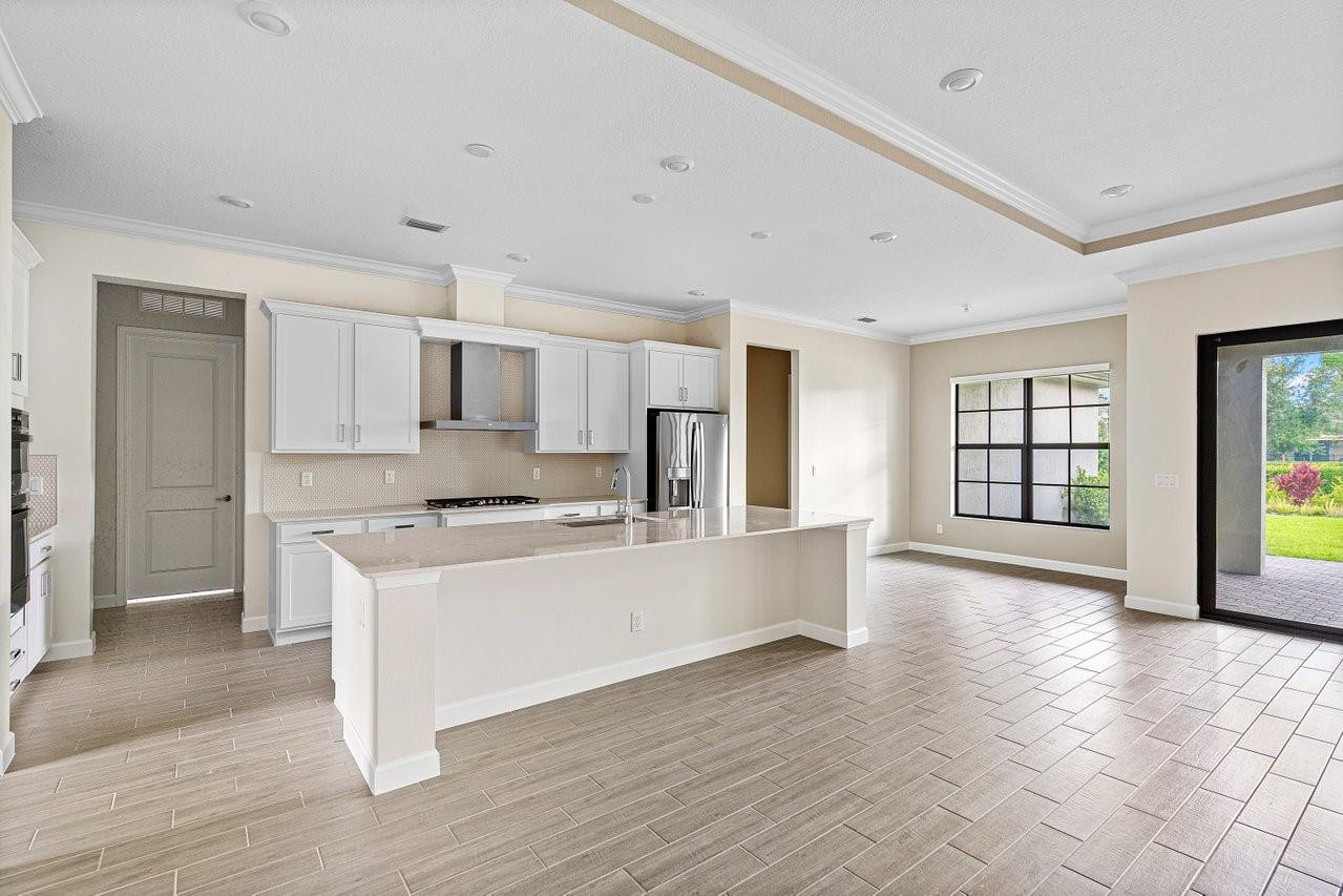 19077 Fly Rod Road Loxahatchee, FL 33470 - Photo 9 of 69 Photo 9