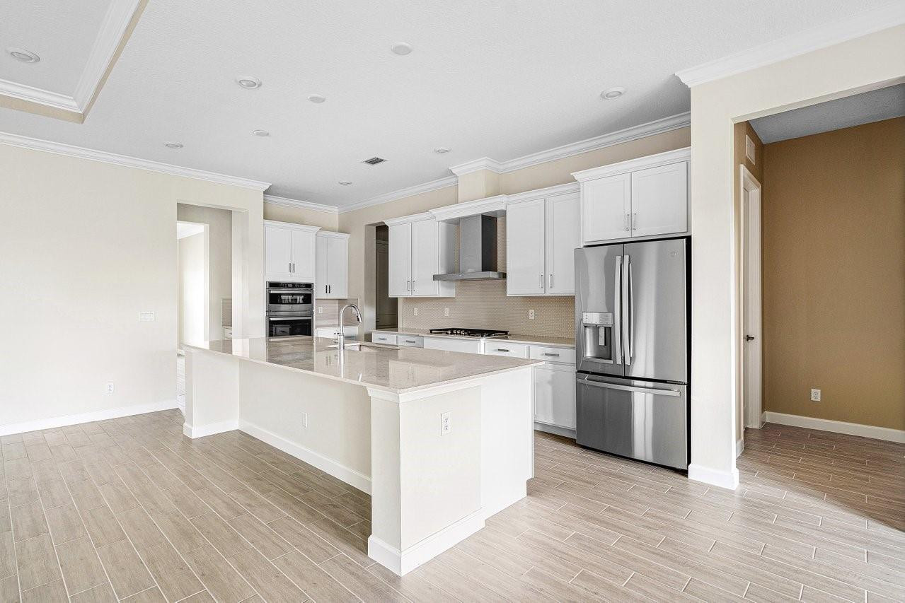 19077 Fly Rod Road Loxahatchee, FL 33470 - Photo 10 of 69 Photo 10