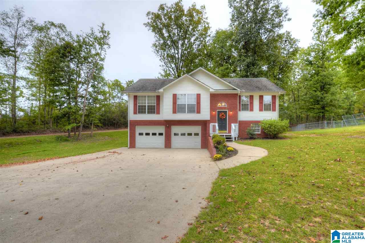 357 Tavel Road Warrior, AL 35180 - Photo 26 of 30 Gallery Image 26