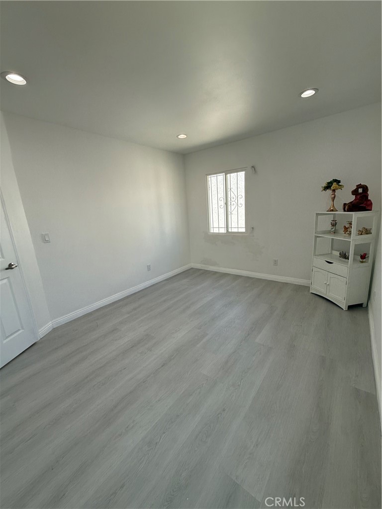 1415 North Spring Avenue Compton, CA 90221 - Photo 36 of 73