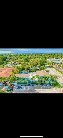 $2,300 | 65 Northeast 24th Street, Unit 61A, Wilton Manors, FL 33305