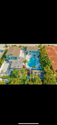 $2,300 | 65 Northeast 24th Street, Unit 61A, Wilton Manors, FL 33305