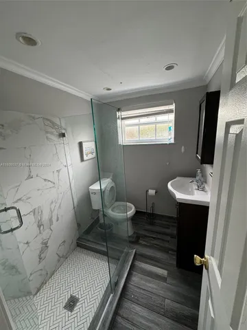 $2,300 | 65 Northeast 24th Street, Unit 61A, Wilton Manors, FL 33305