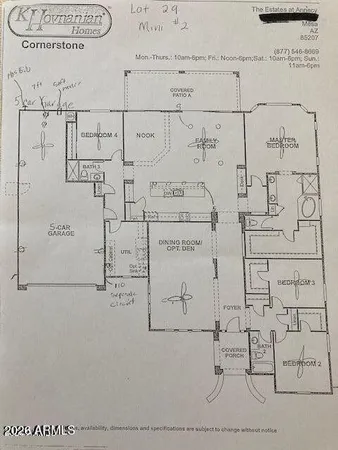 a kitchen with stainless steel appliances kitchen island granite countertop a stove a refrigerator a oven a sink with a dining table and chairs