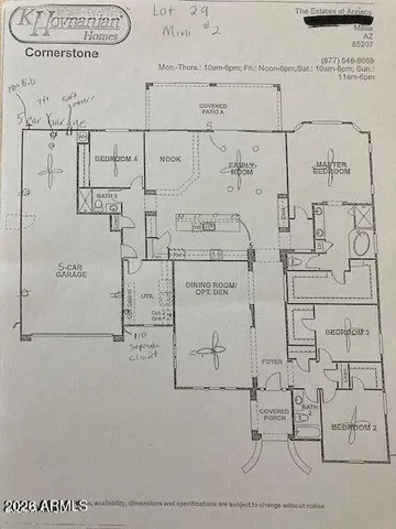 a kitchen with stainless steel appliances kitchen island granite countertop a stove a refrigerator a oven a sink with a dining table and chairs