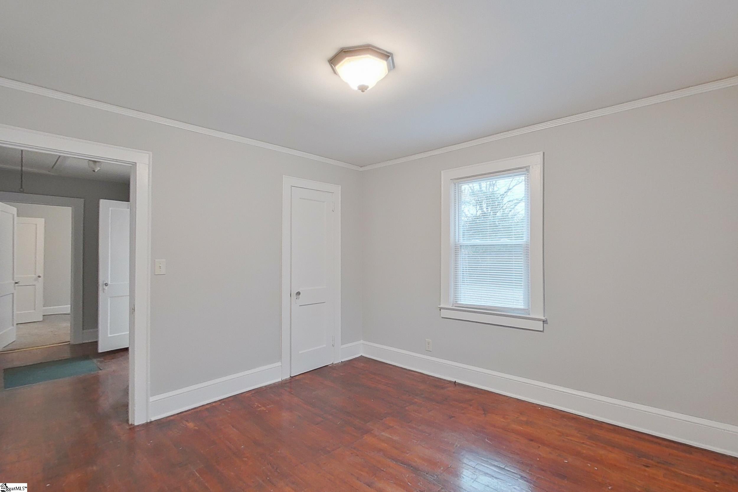 35 Pleasant Ridge Avenue Greenville, SC 29605 - Photo 13 of 25 Gallery Image 13