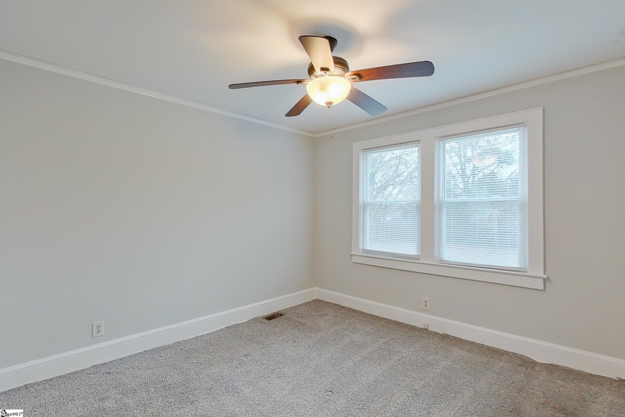 35 Pleasant Ridge Avenue Greenville, SC 29605 - Photo 15 of 25 Gallery Image 15