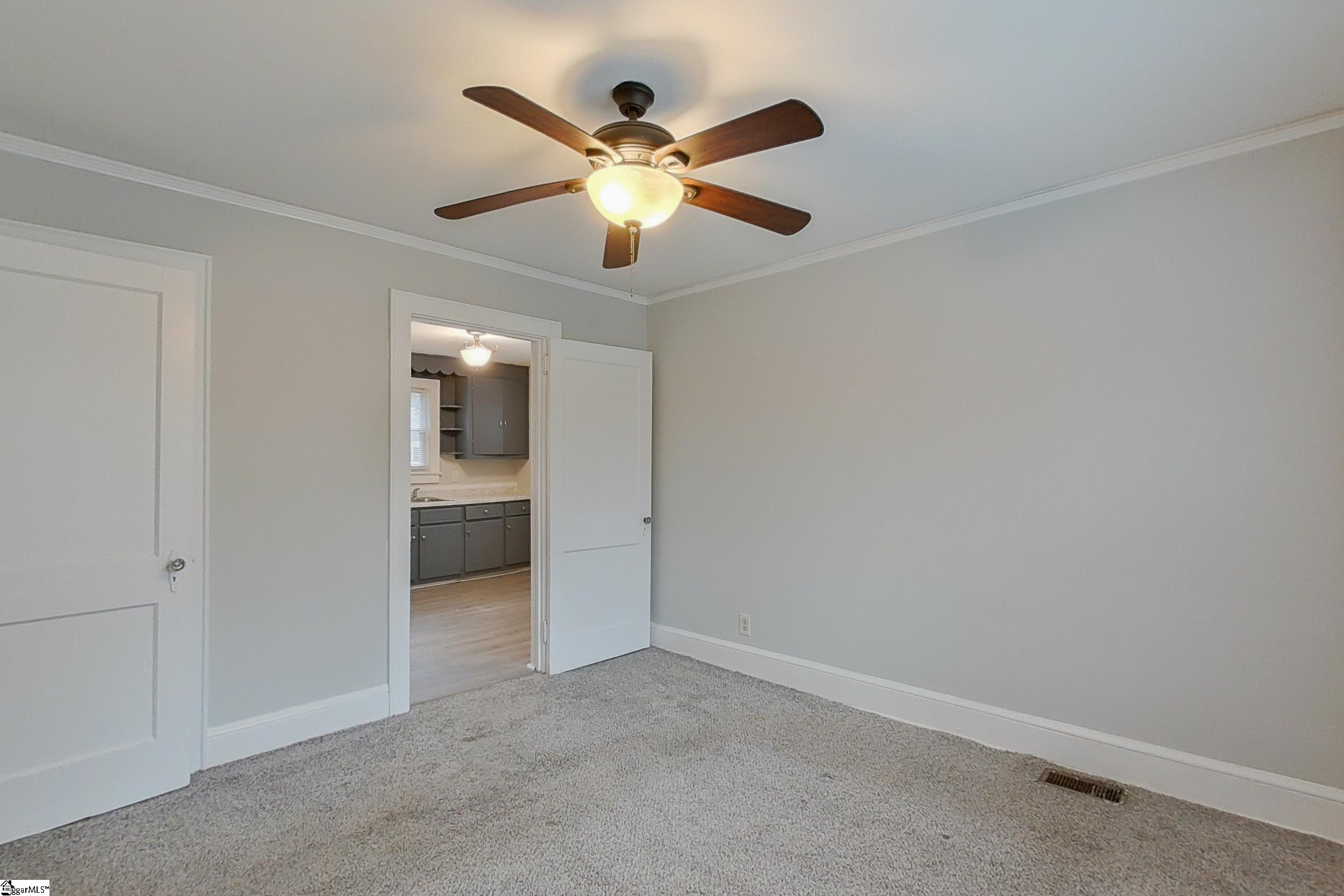 35 Pleasant Ridge Avenue Greenville, SC 29605 - Photo 16 of 25 Gallery Image 16