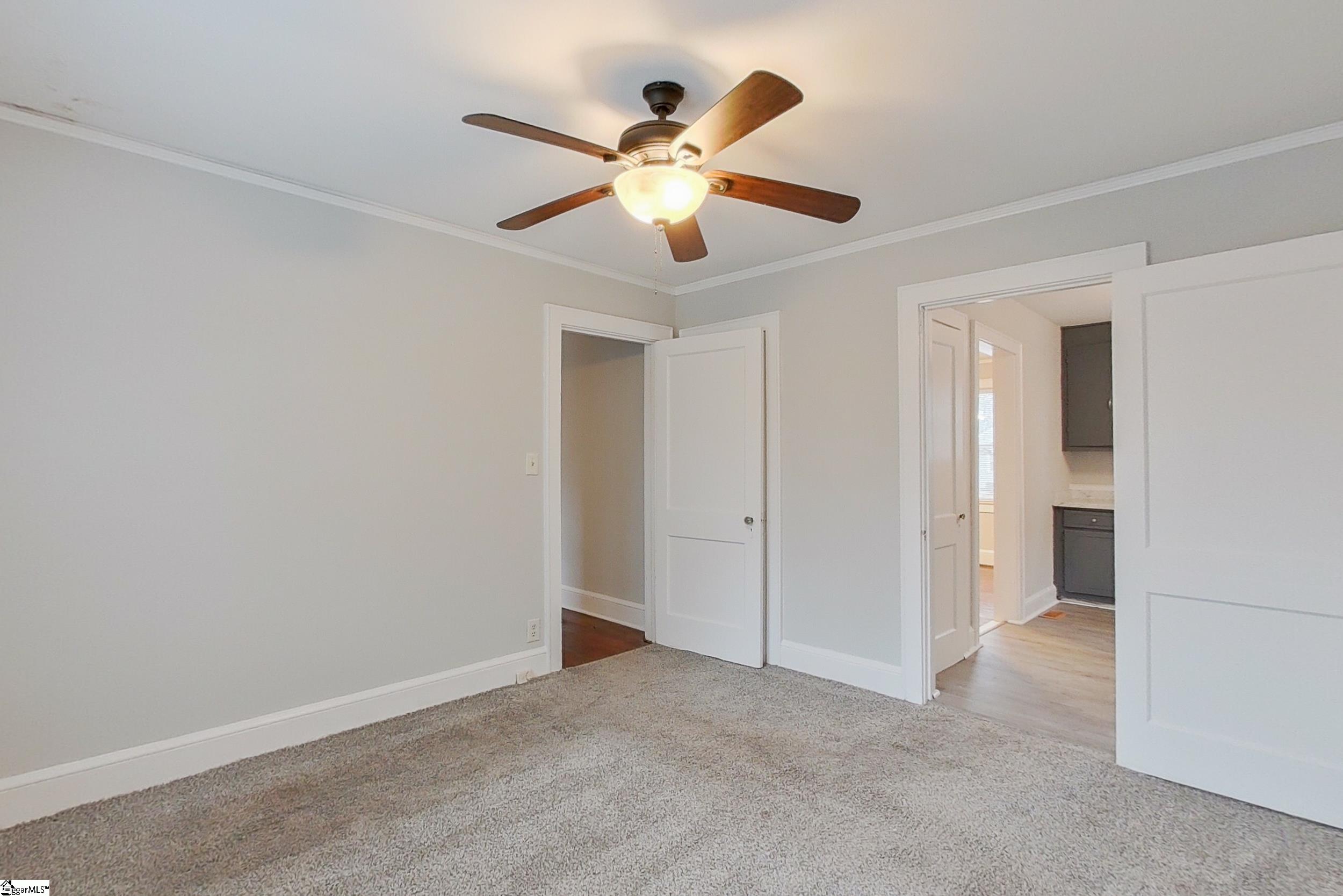 35 Pleasant Ridge Avenue Greenville, SC 29605 - Photo 17 of 25 Gallery Image 17