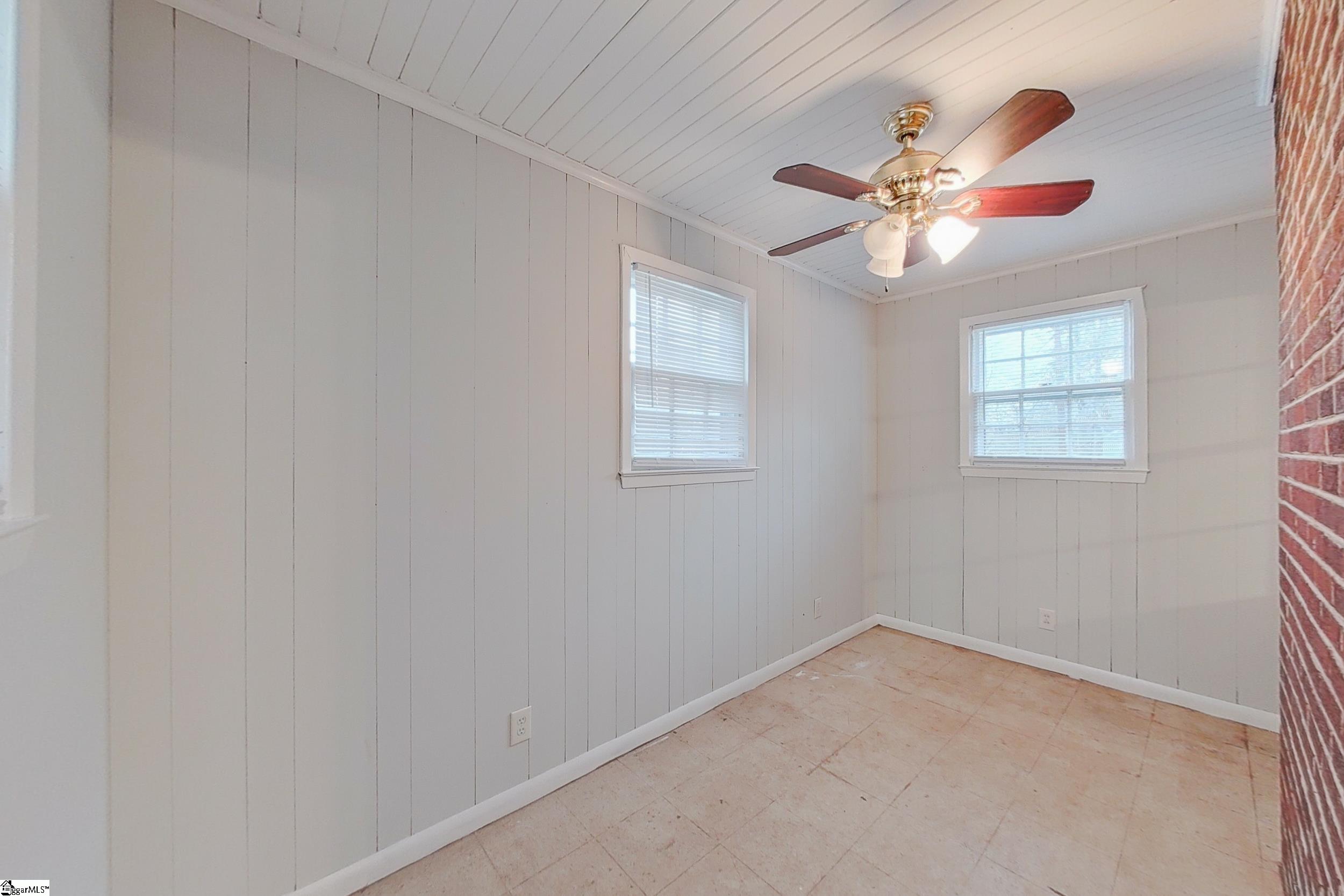 35 Pleasant Ridge Avenue Greenville, SC 29605 - Photo 18 of 25 Gallery Image 18