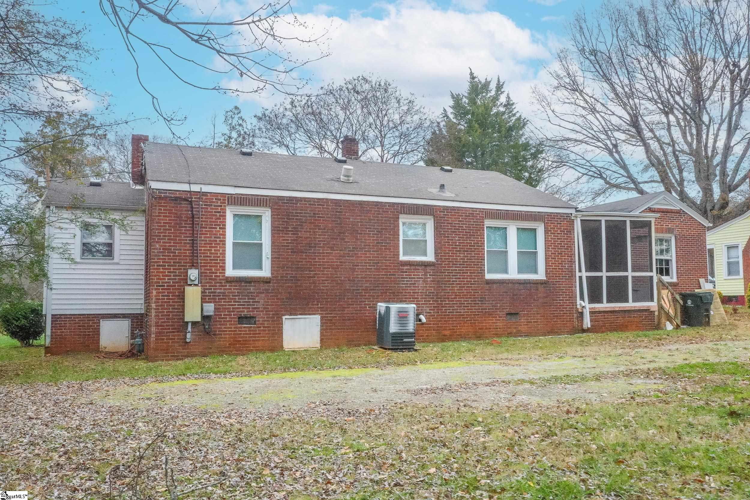 35 Pleasant Ridge Avenue Greenville, SC 29605 - Photo 21 of 25 Gallery Image 21