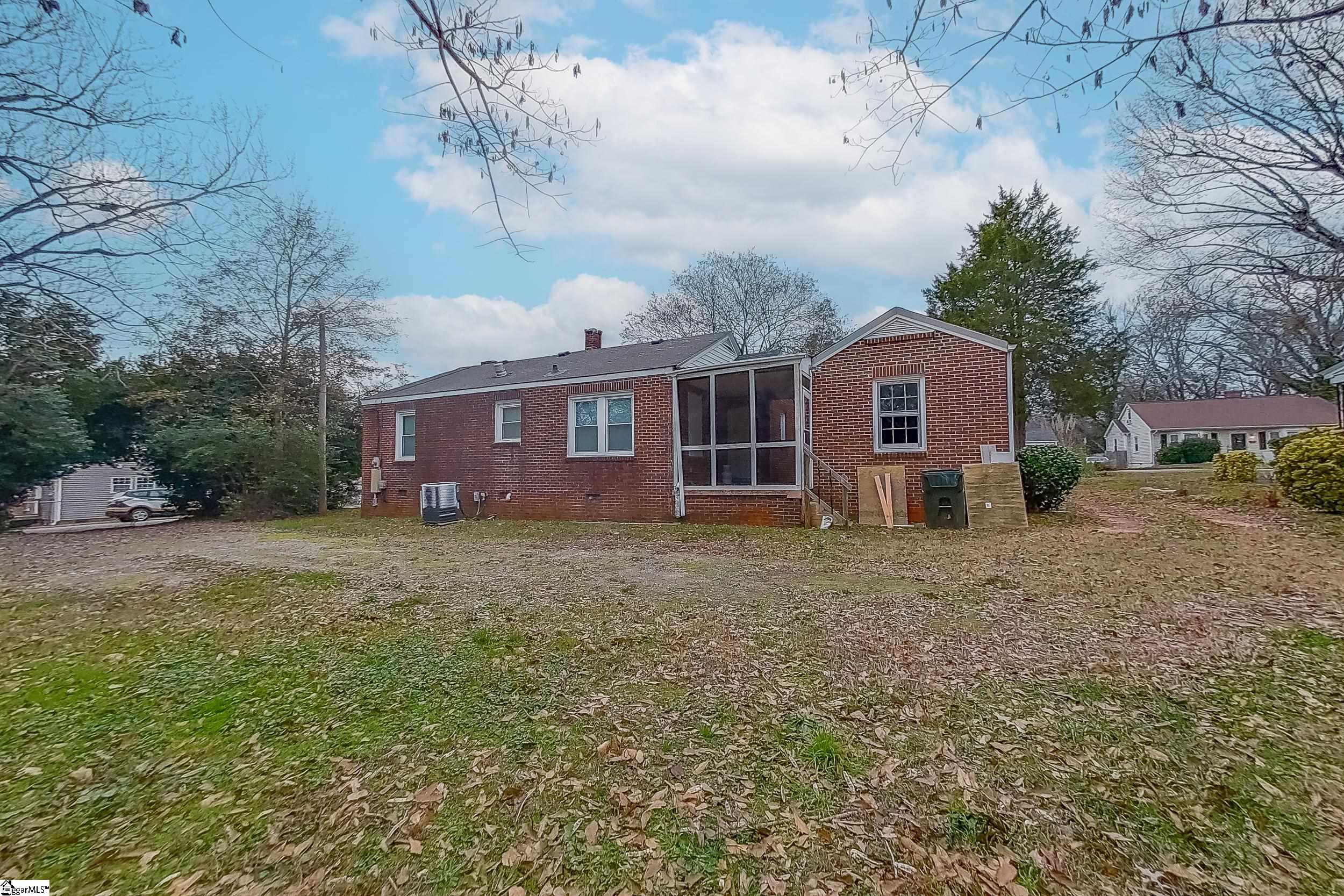 35 Pleasant Ridge Avenue Greenville, SC 29605 - Photo 23 of 25 Gallery Image 23