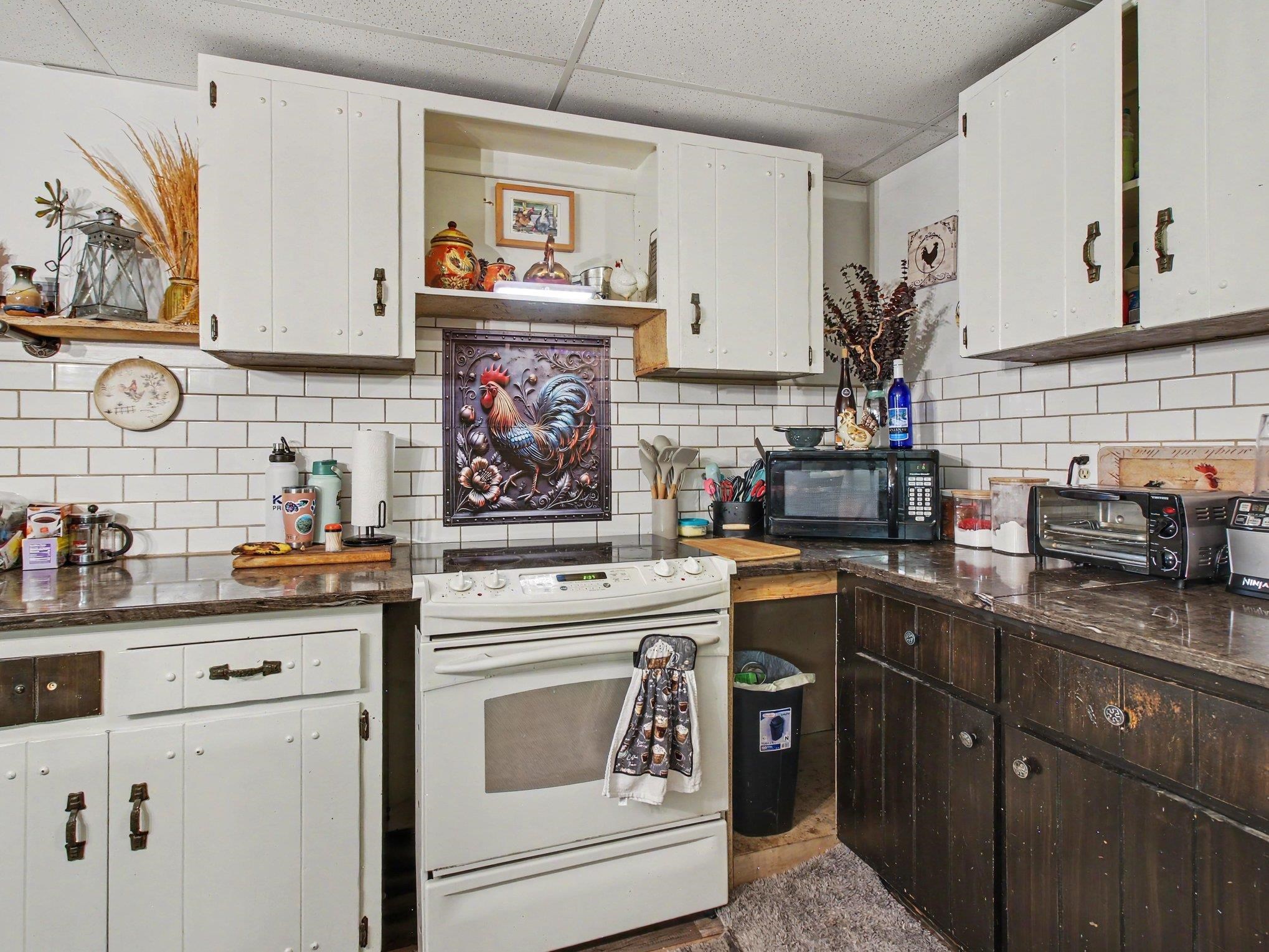 10212 East 48 Road Cadillac, MI 49601 - Photo 24 of 38