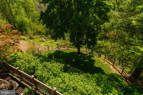 $2,900,000 | 1533 Briar Hill Road, Gladwyne, PA 19035
