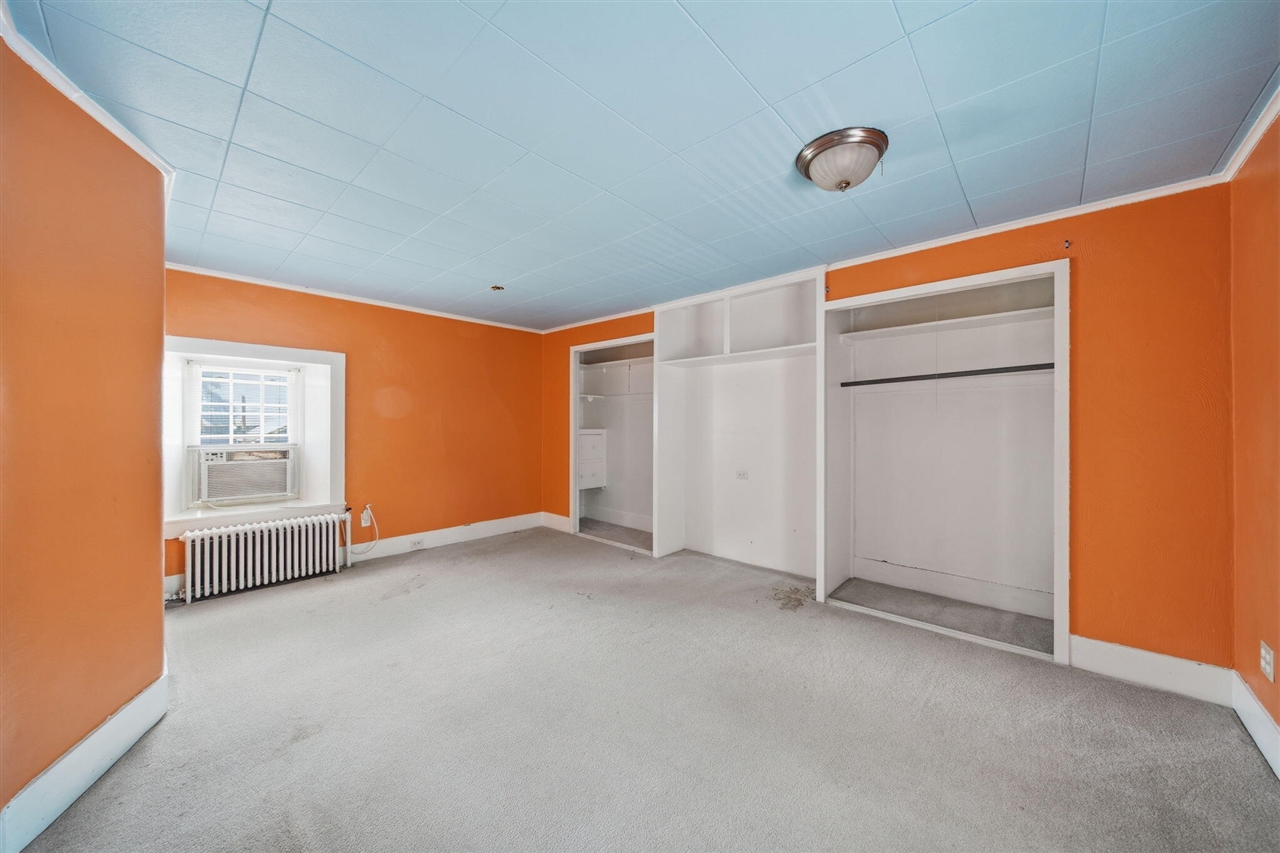 208 Glasgow Road Jackson, MI 49201 - Photo 44 of 99