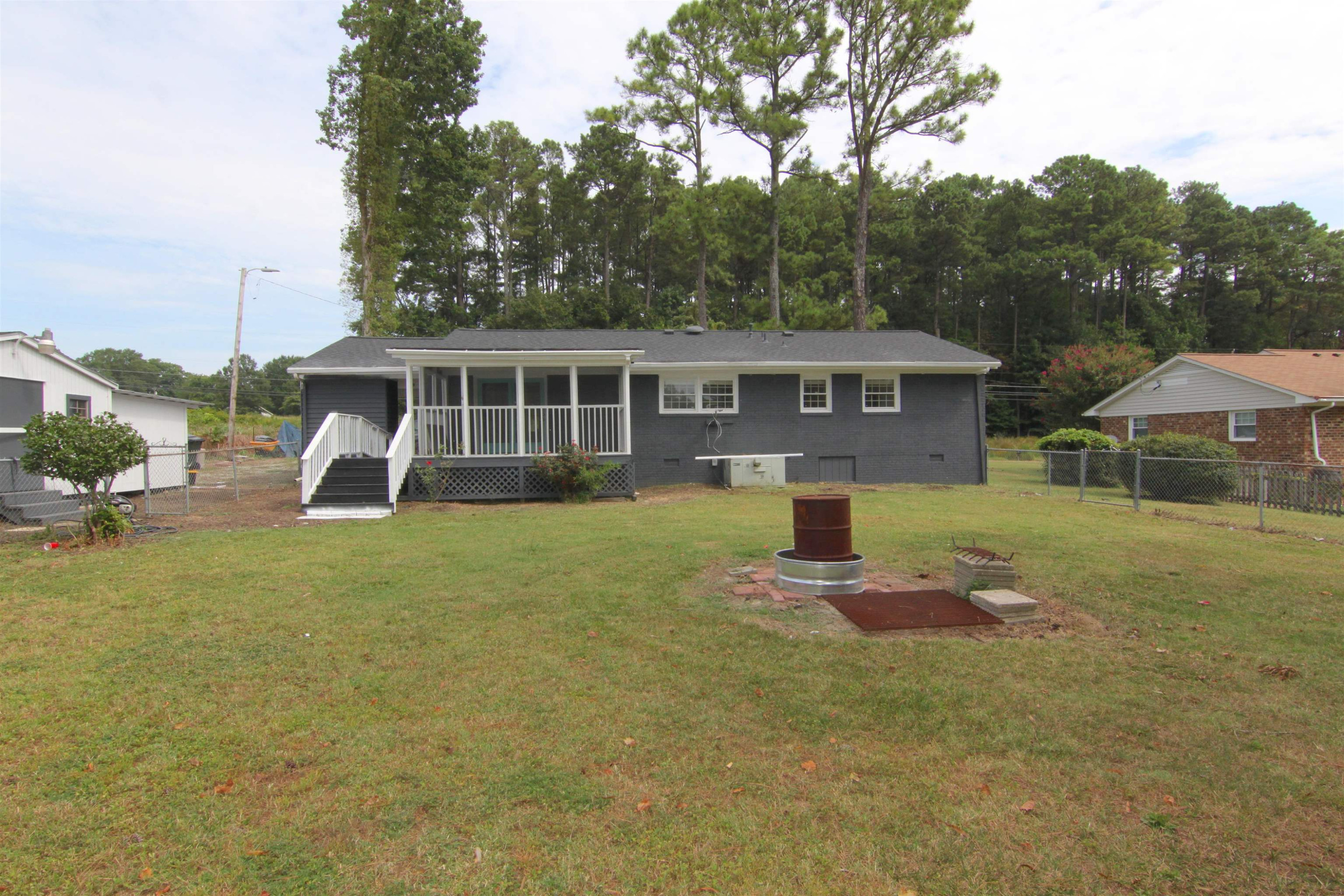 3720 Holder Road Durham, NC 27703 - Photo 27 of 30 Photo 27