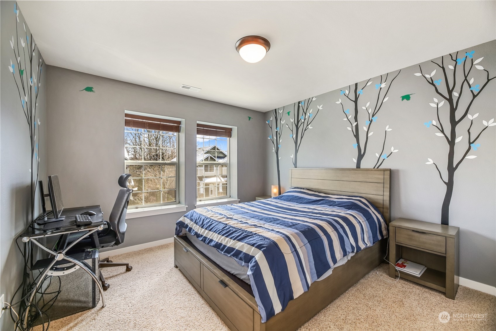 655 Ilwaco Place Northeast Renton, WA 98059 - Photo 16 of 25 Gallery Image 16