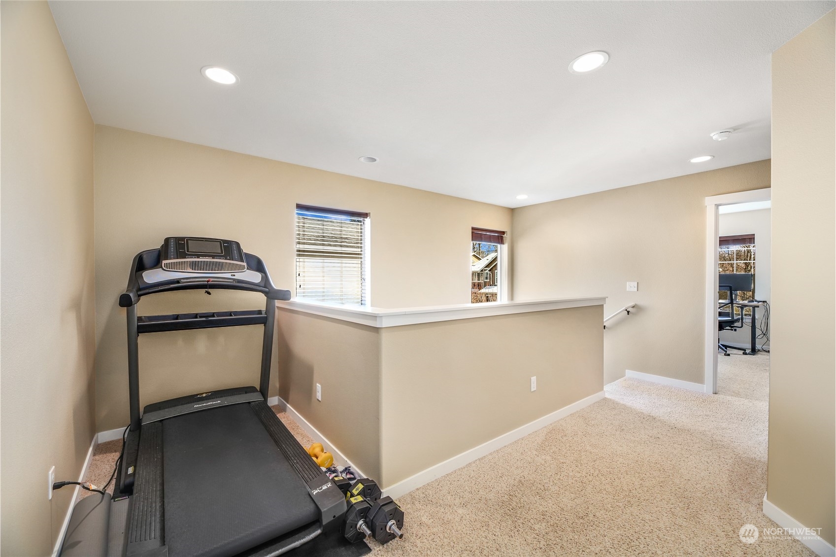 655 Ilwaco Place Northeast Renton, WA 98059 - Photo 19 of 25 Gallery Image 19