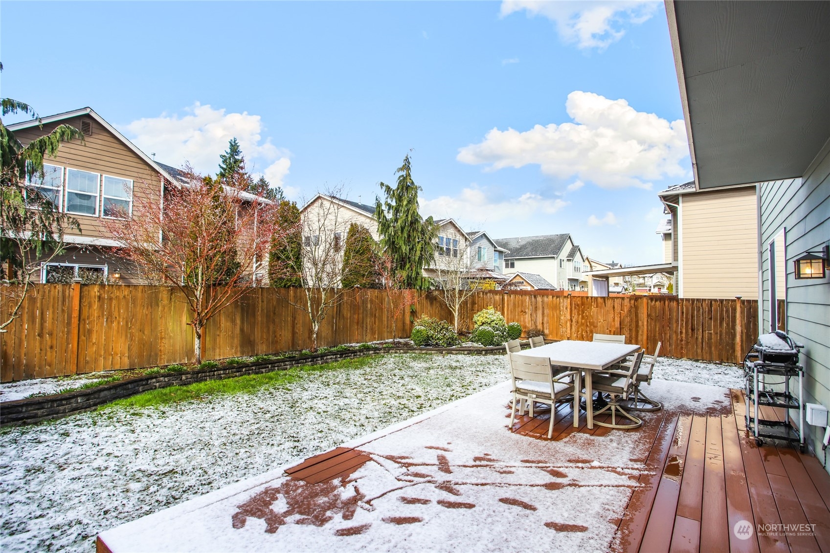 655 Ilwaco Place Northeast Renton, WA 98059 - Photo 22 of 25 Gallery Image 22