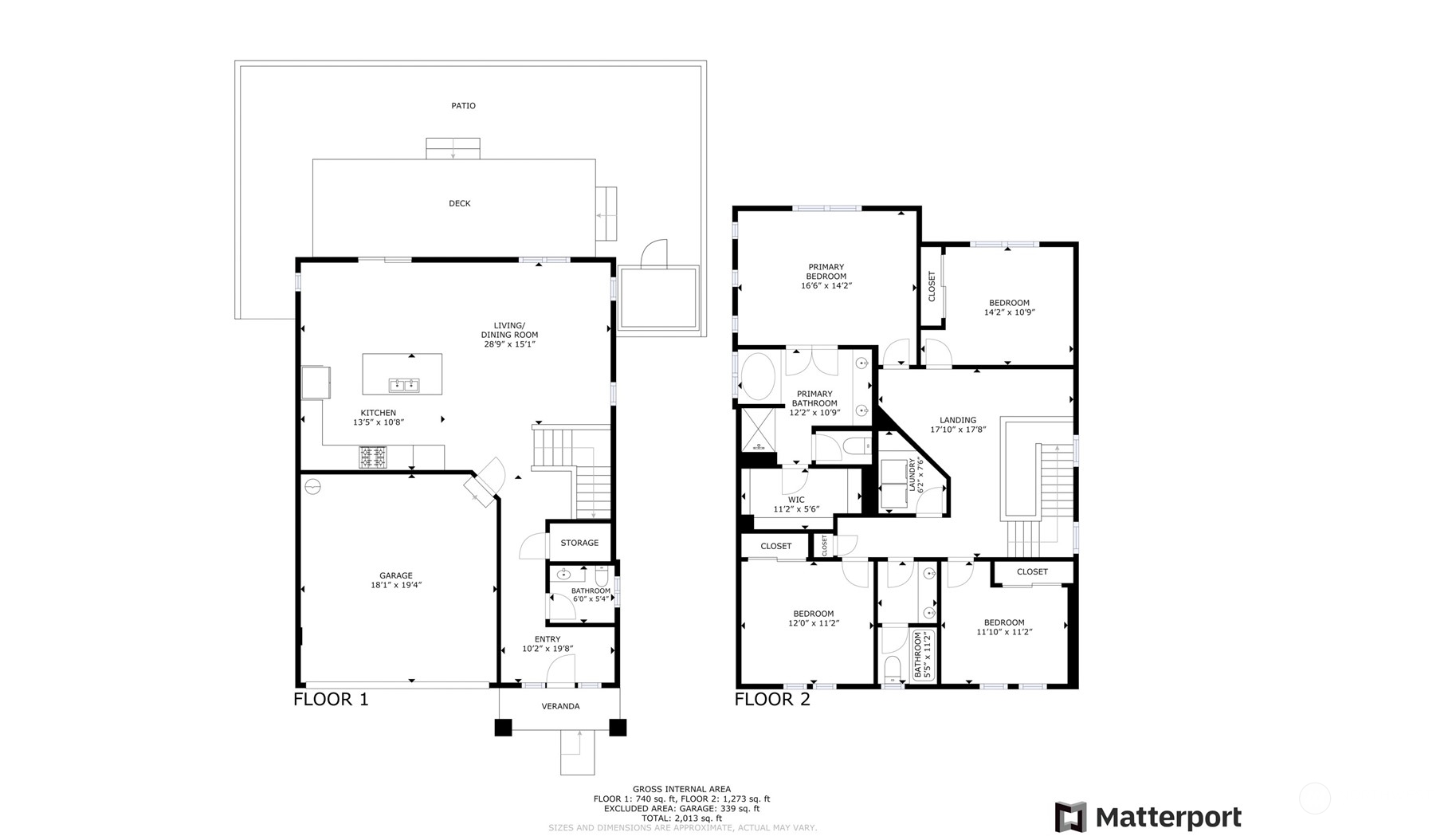 655 Ilwaco Place Northeast Renton, WA 98059 - Photo 23 of 25 Gallery Image 23
